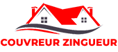 logo-couvreur-couvreur-zingueur